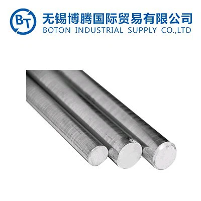 1045 Steel Shaft