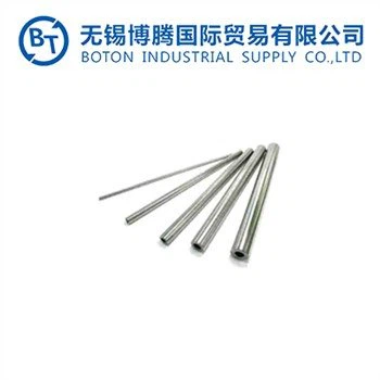 Aci Bersalut Chrome CK45